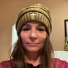 brandie43